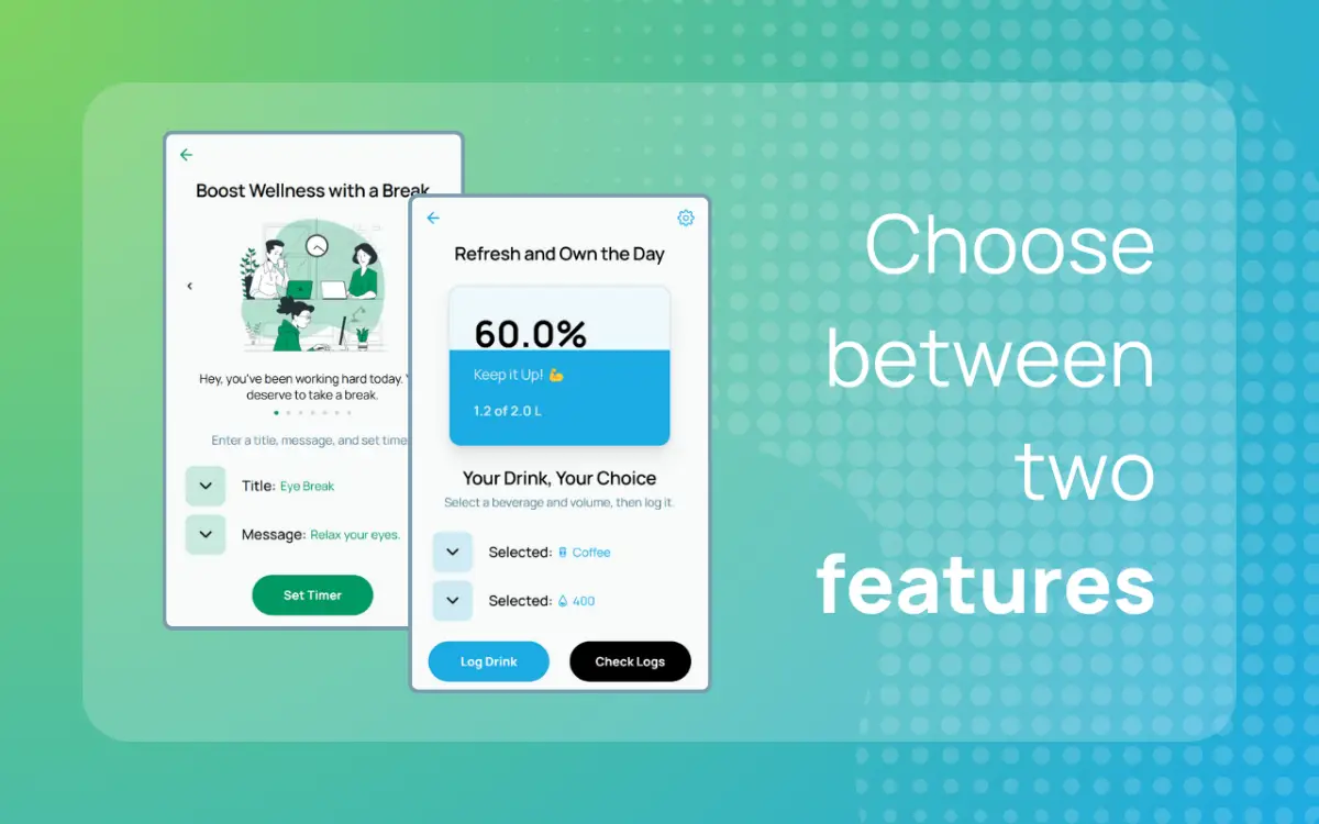 Reboost image number 01