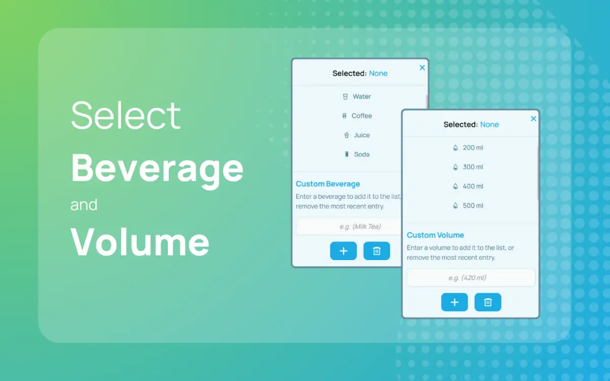 Reboost image number 11