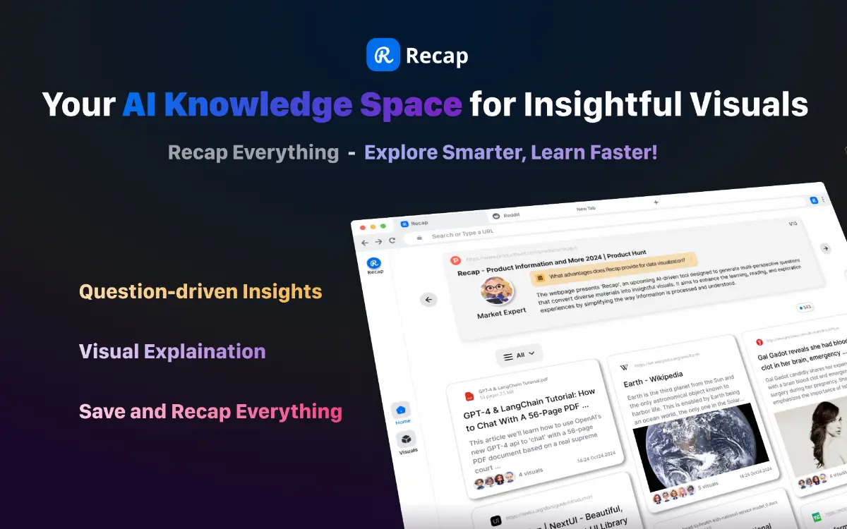 Recap image number 11