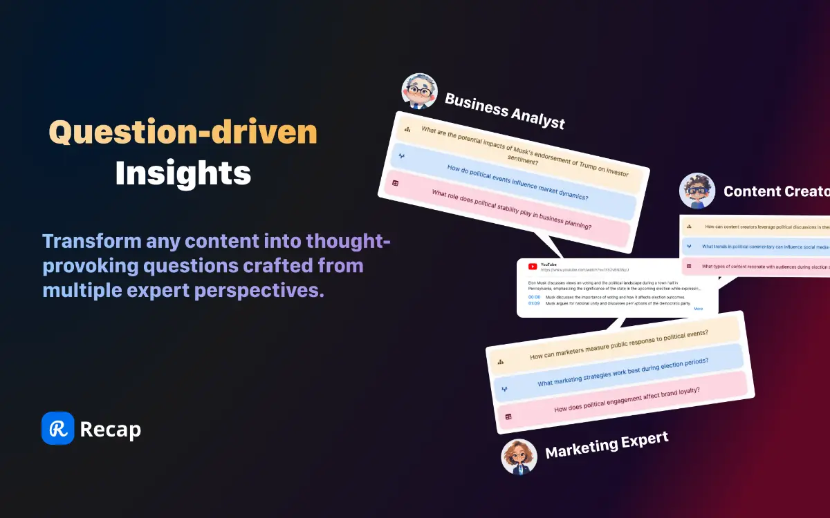 Recap image number 31