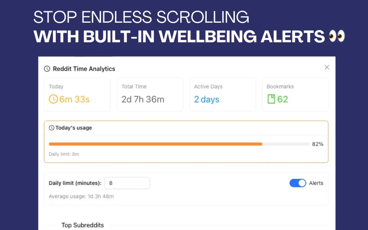 Reddit Librarian image number 01