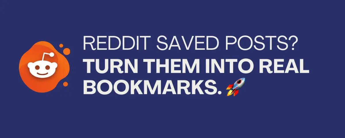 Reddit Librarian image number 21