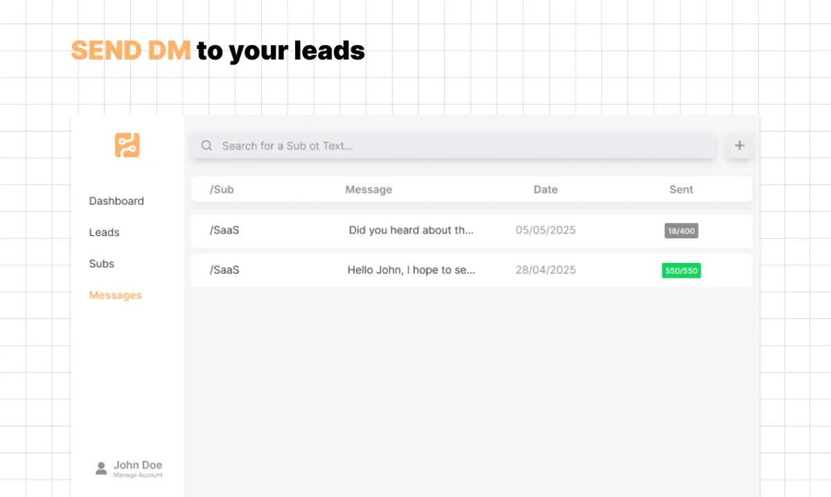 Reddityzr image number 21