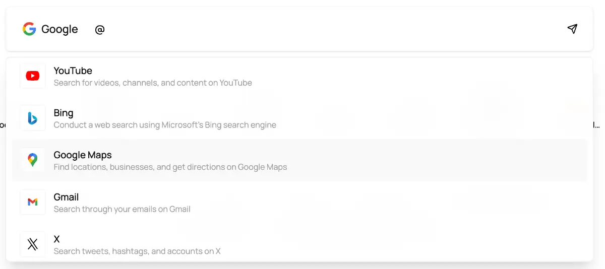 Redon AI image number 21