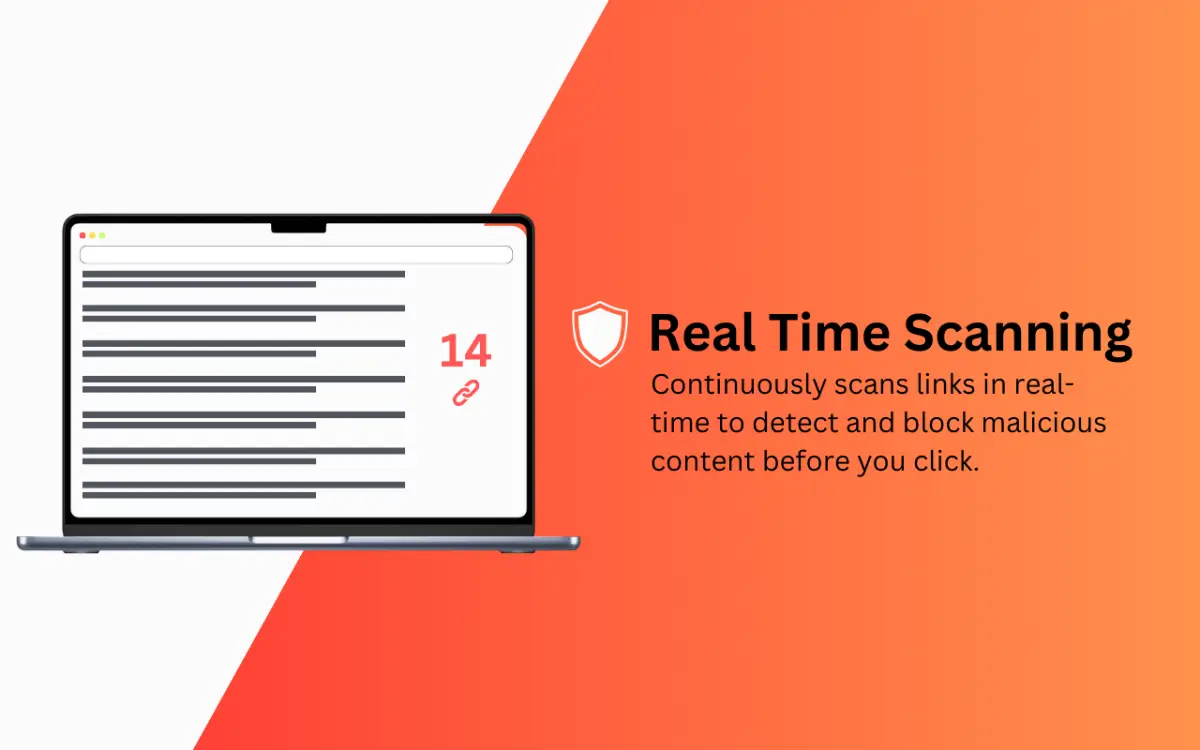 RedPhish image number 01