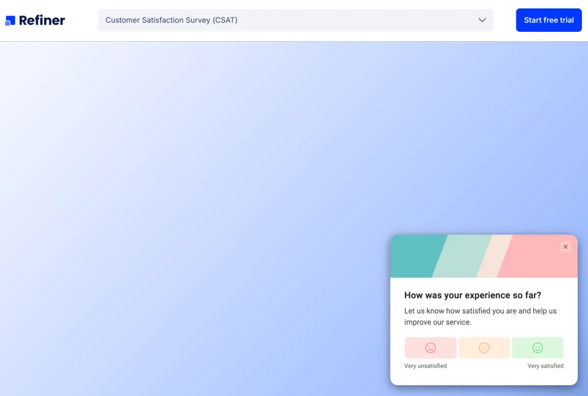 Refiner image number 01