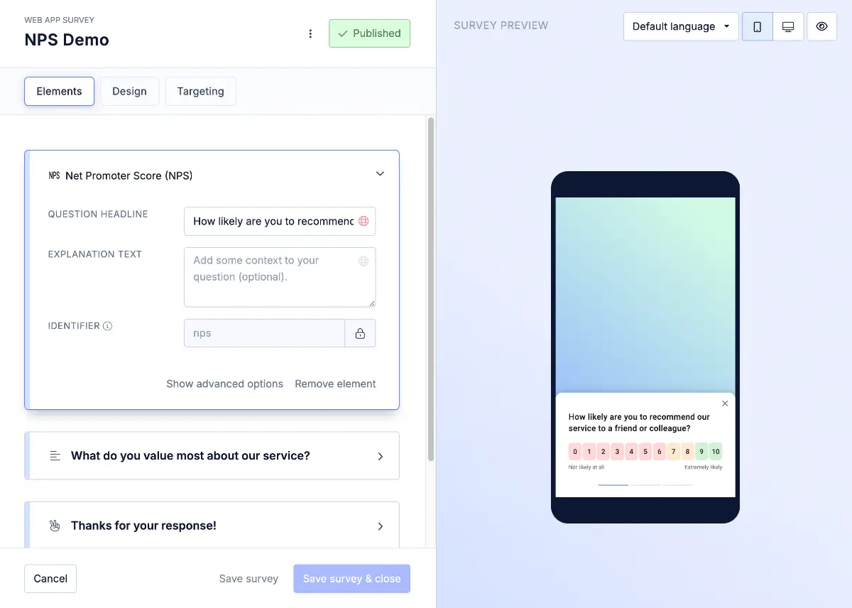 Refiner image number 11