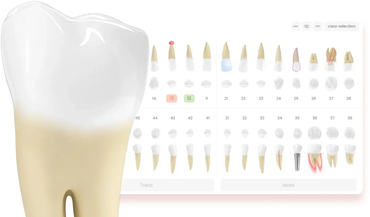 remedicoapp image number 31