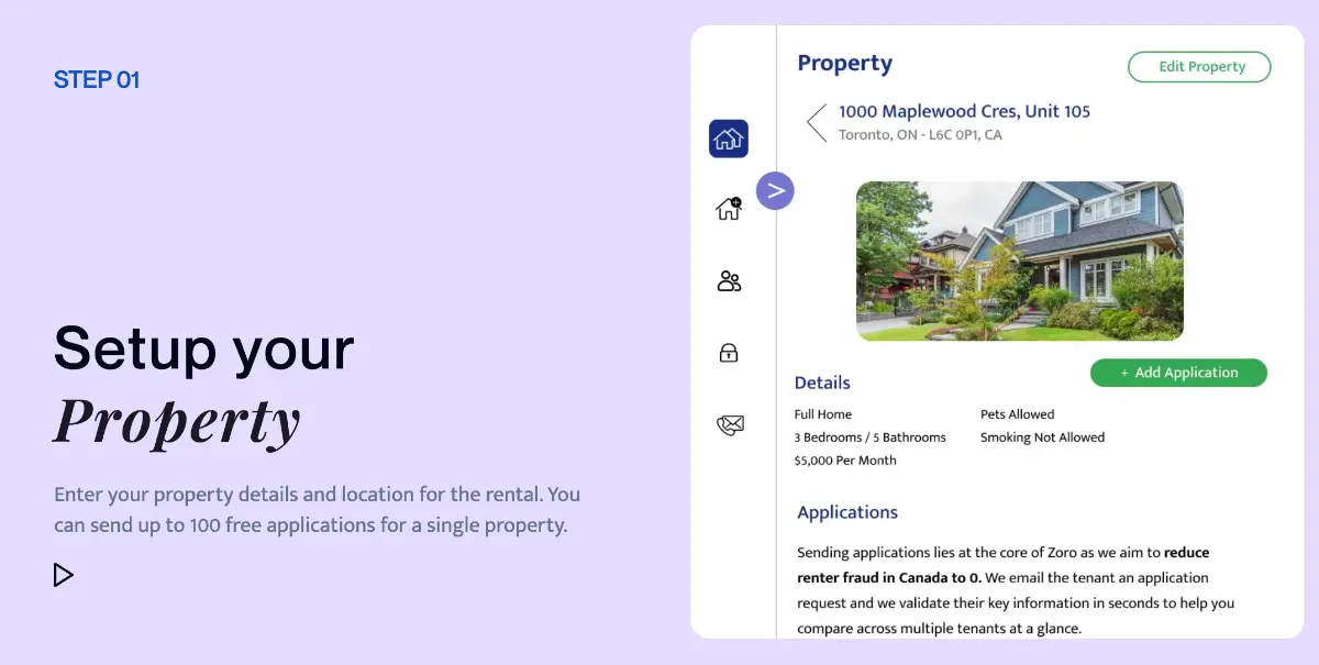 RentZoro image number 01