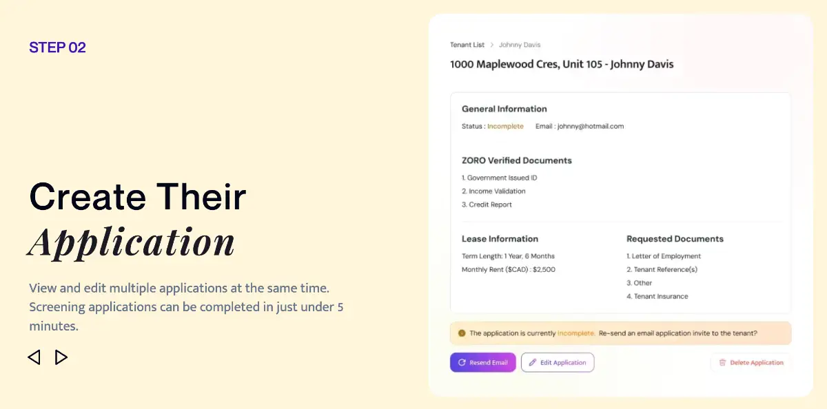 RentZoro image number 11