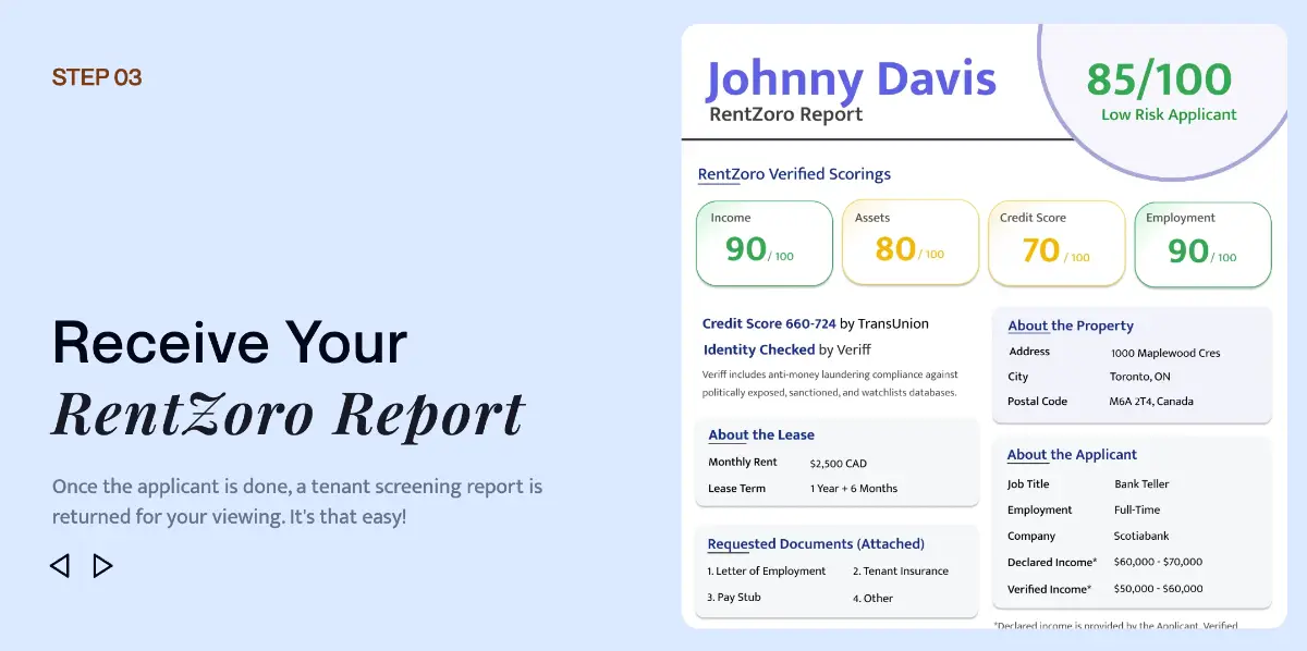 RentZoro image number 21