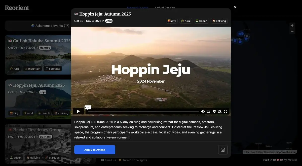 Reorient image number 11