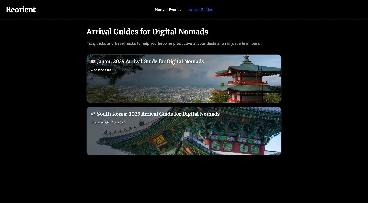 Reorient image number 21