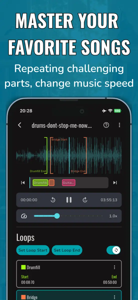 RepeatLab image number 01