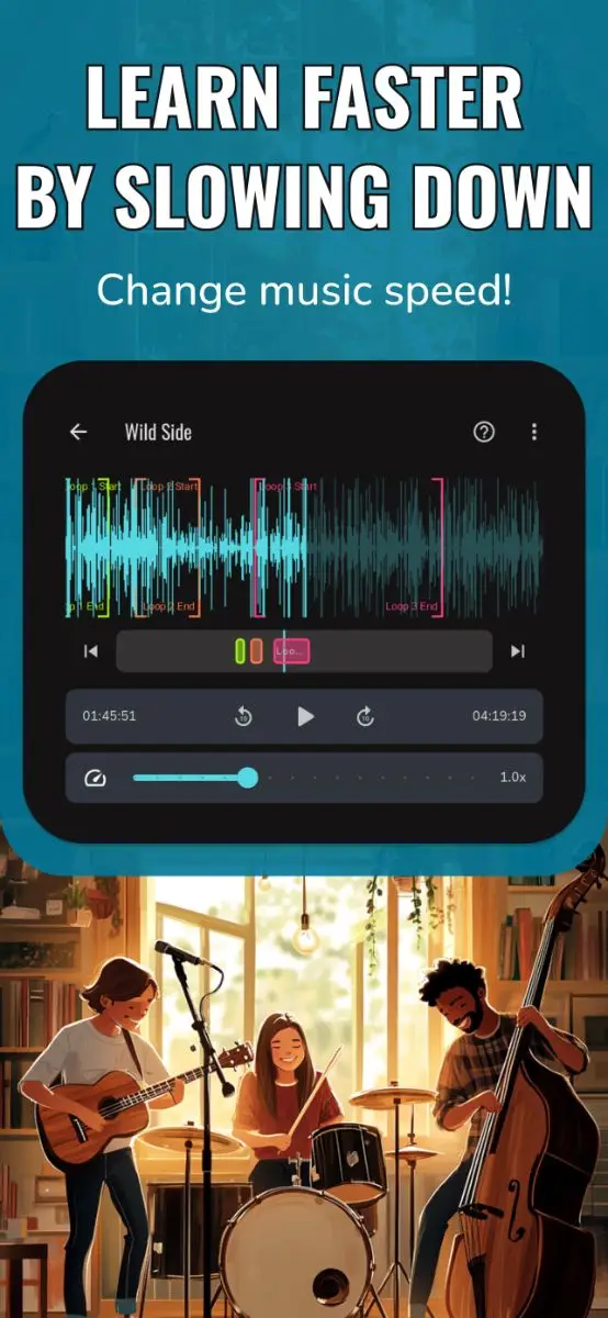 RepeatLab image number 11