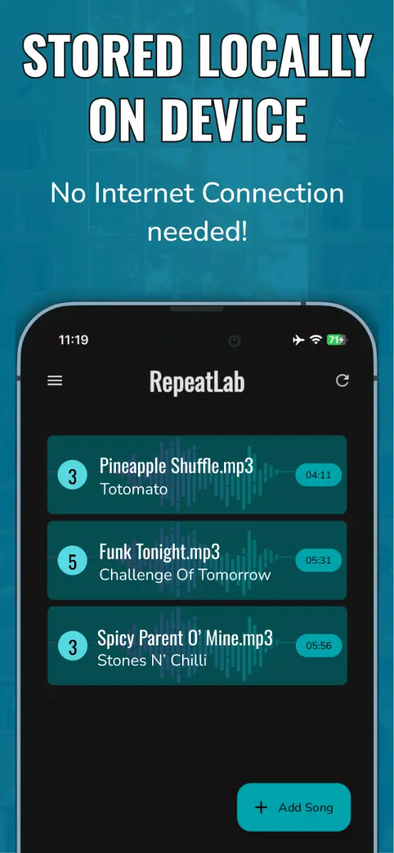 RepeatLab image number 21