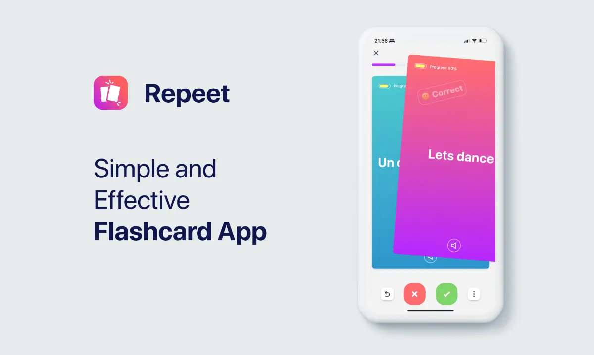 Repeet image number 11