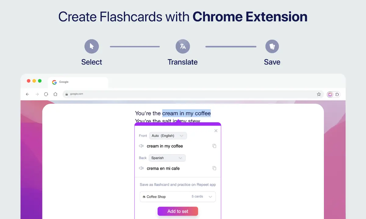 Repeet image number 31