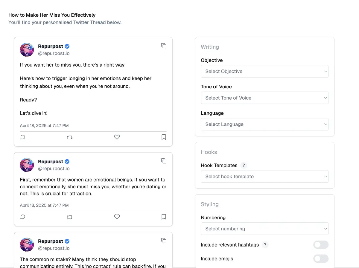 Repurpost image number 11