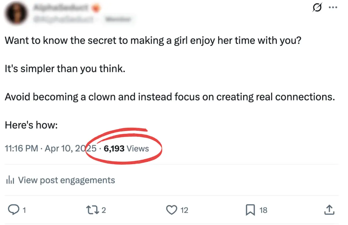 Repurpost image number 21