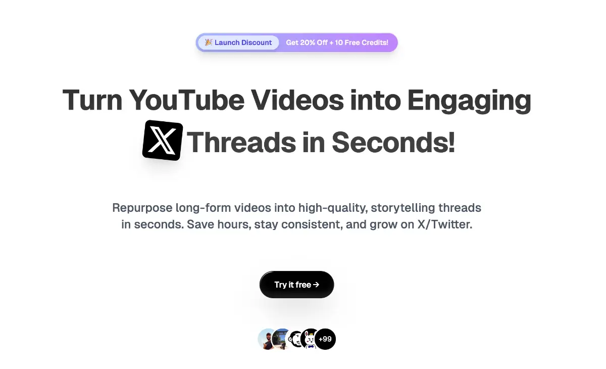 Repurpost image number 01