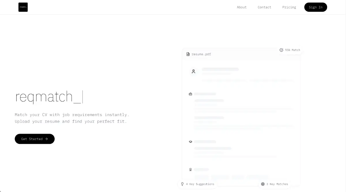 reqmatch_ image number 11