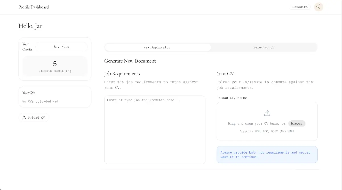 reqmatch_ image number 21