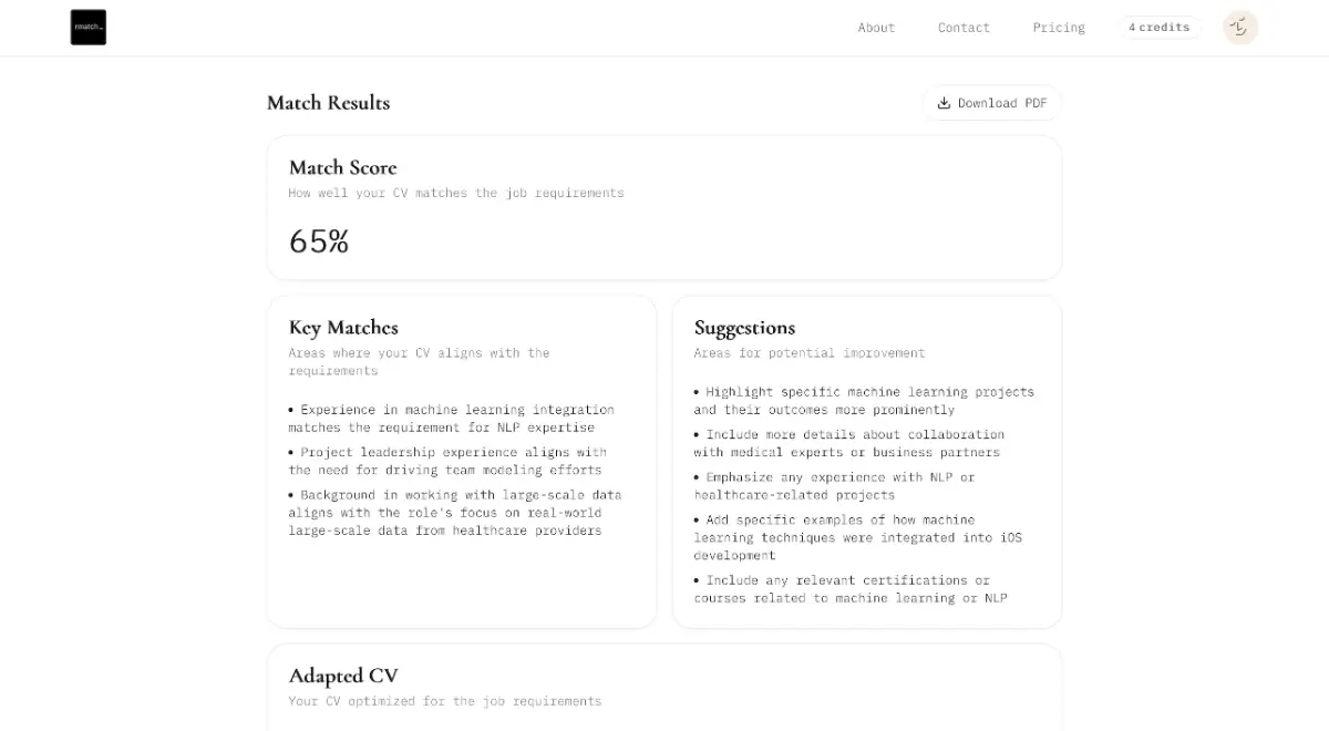 reqmatch_ image number 31