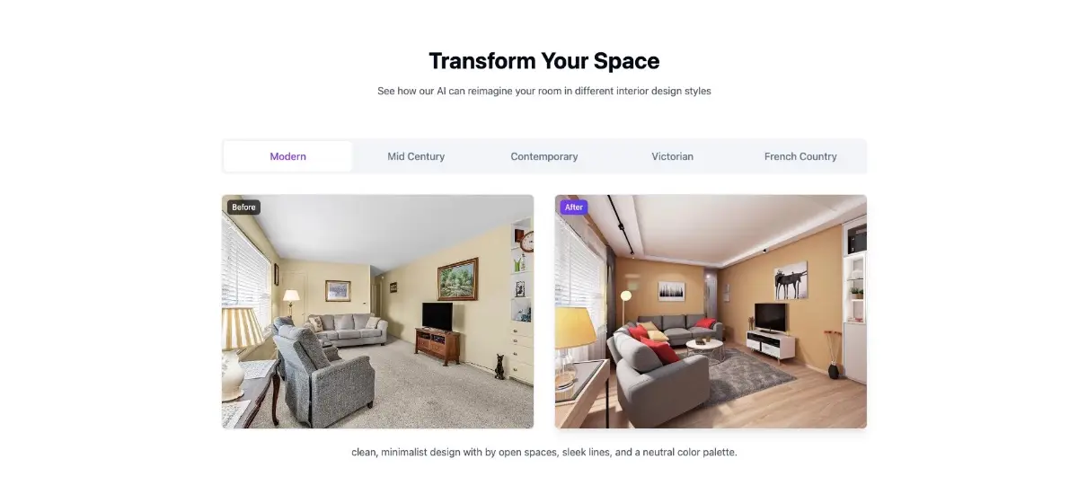 Restylio image number 01