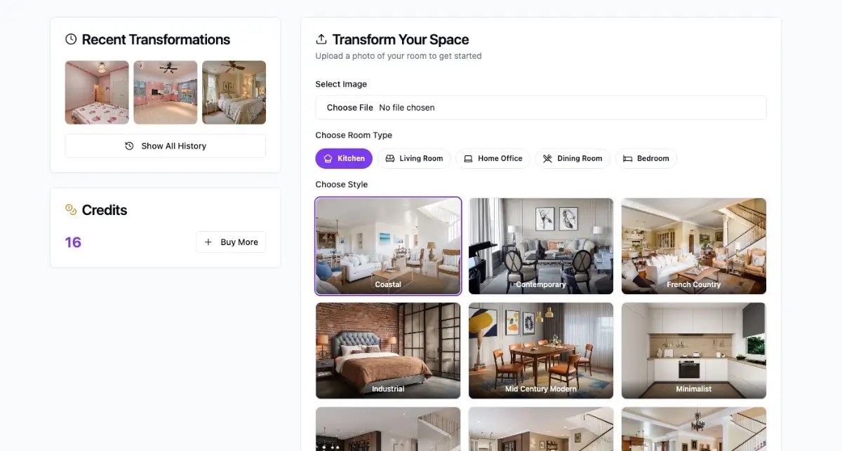 Restylio image number 11