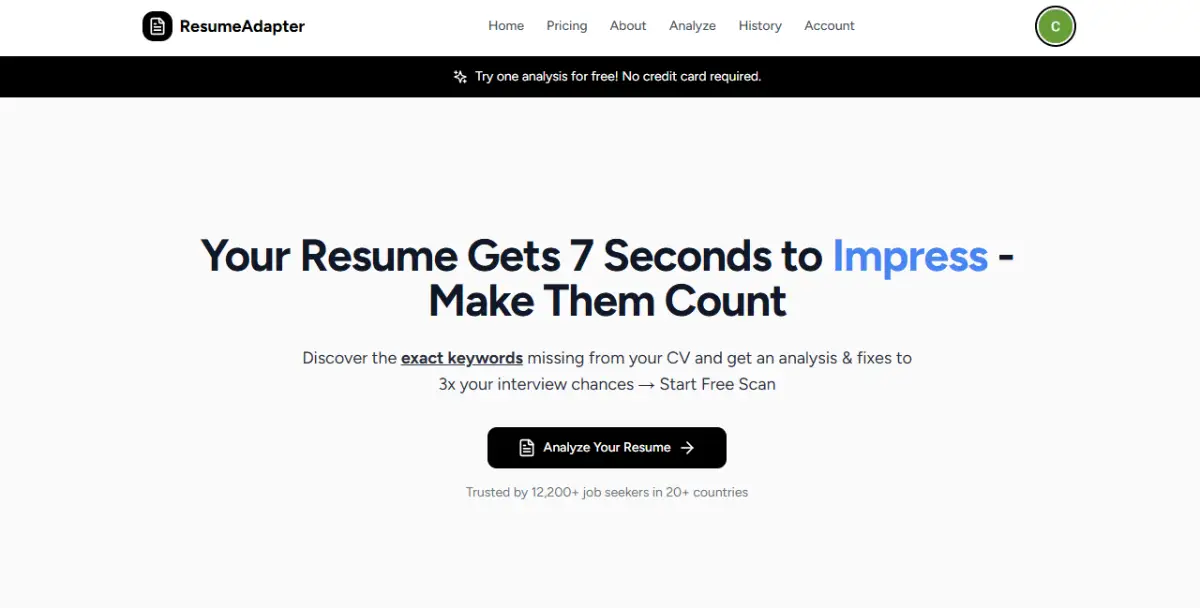 resumeadapter image number 01