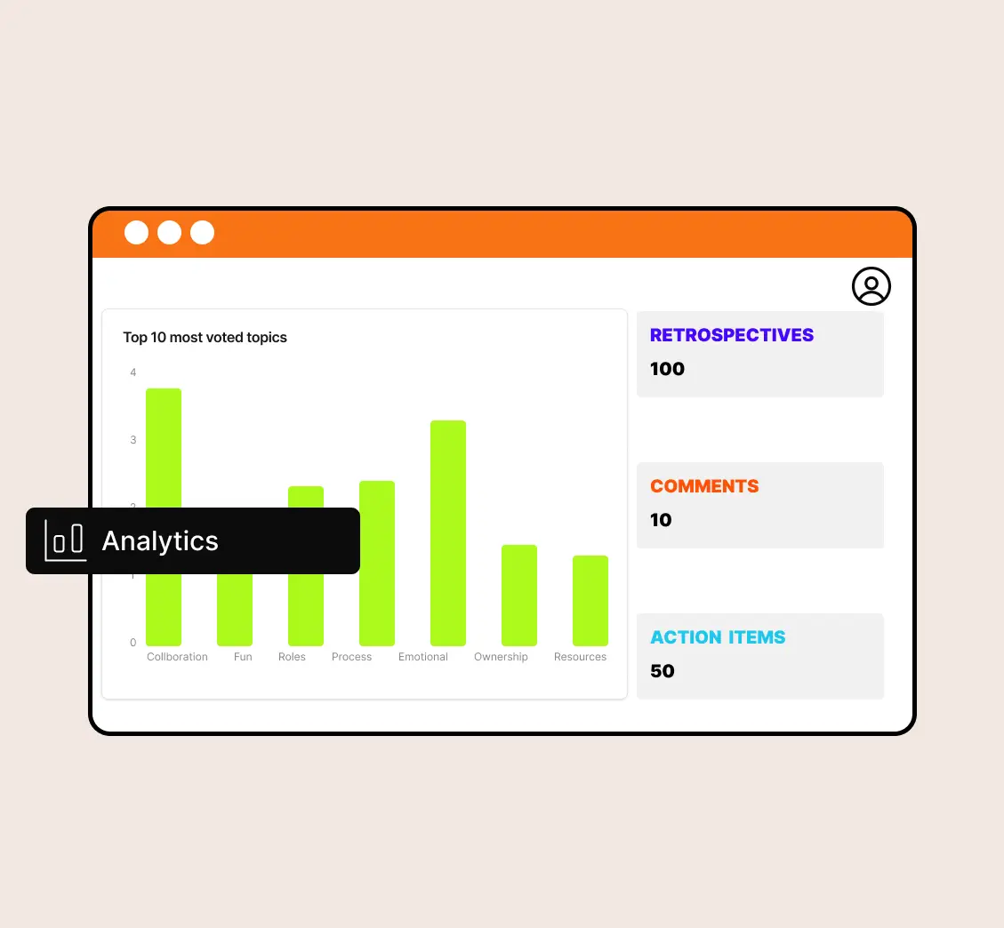 RetroTeam image number 01