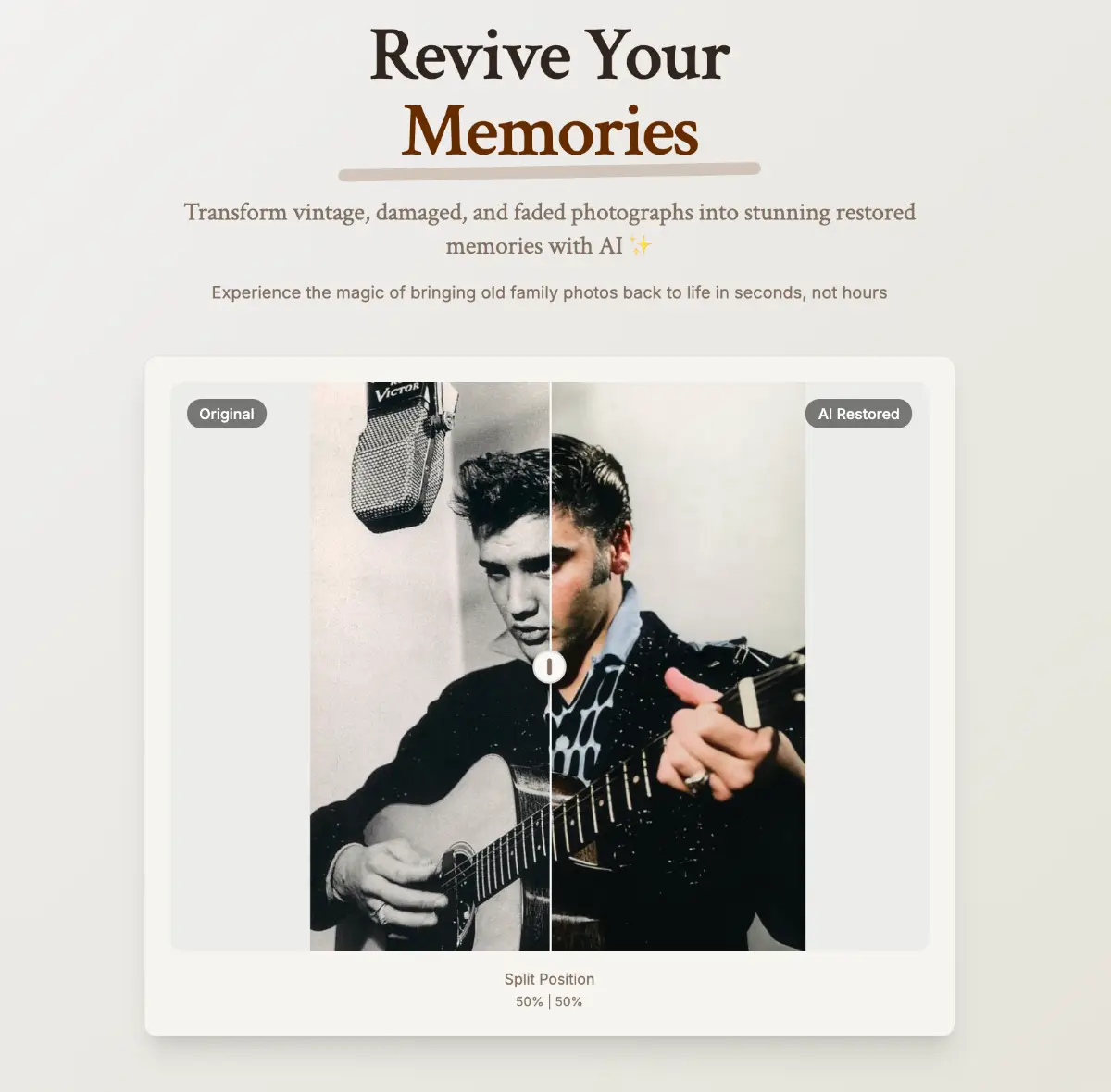 Revive image number 21