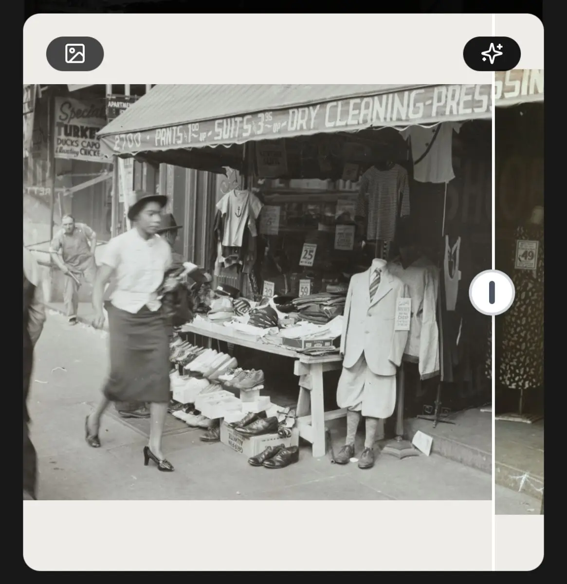 Revive image number 01