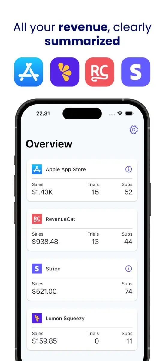 RevStash image number 01