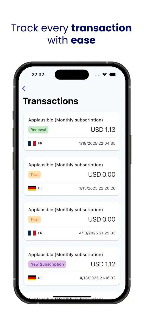 RevStash image number 11