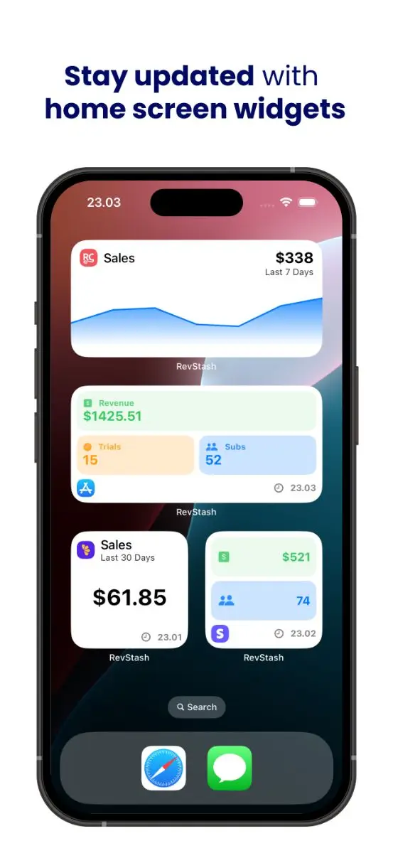 RevStash image number 21