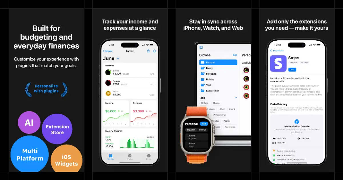 Rewiser image number 21