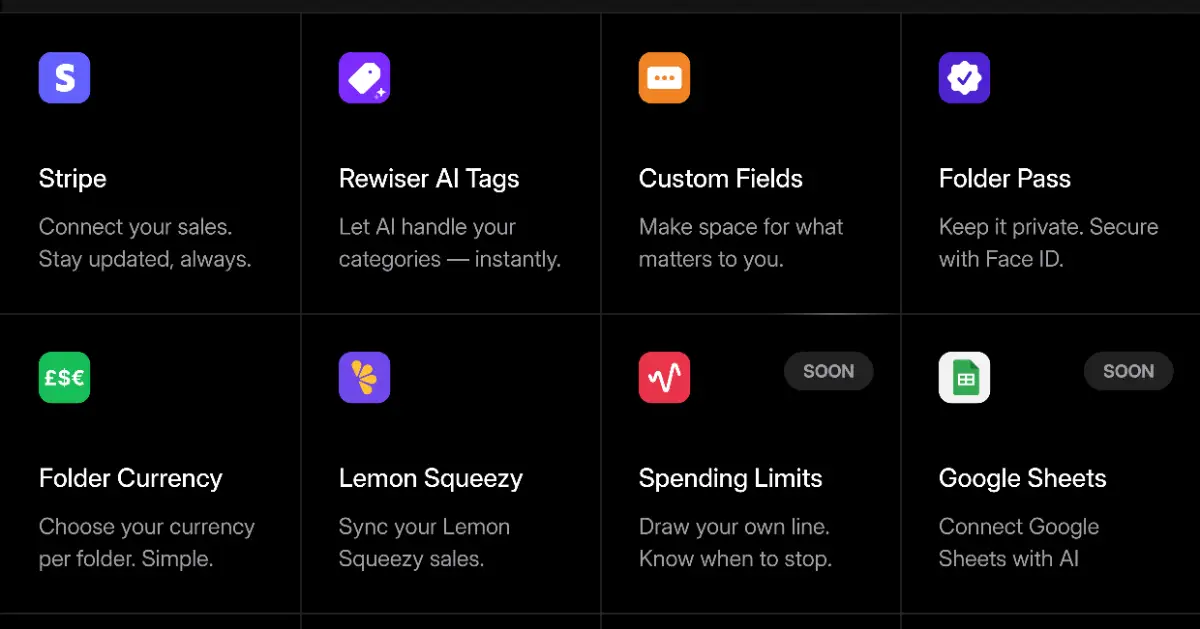 Rewiser image number 31