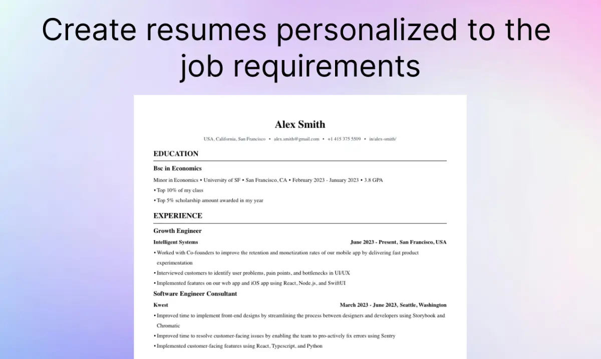 Rezifine image number 11