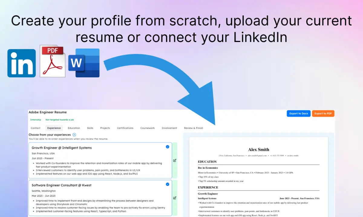 Rezifine image number 21