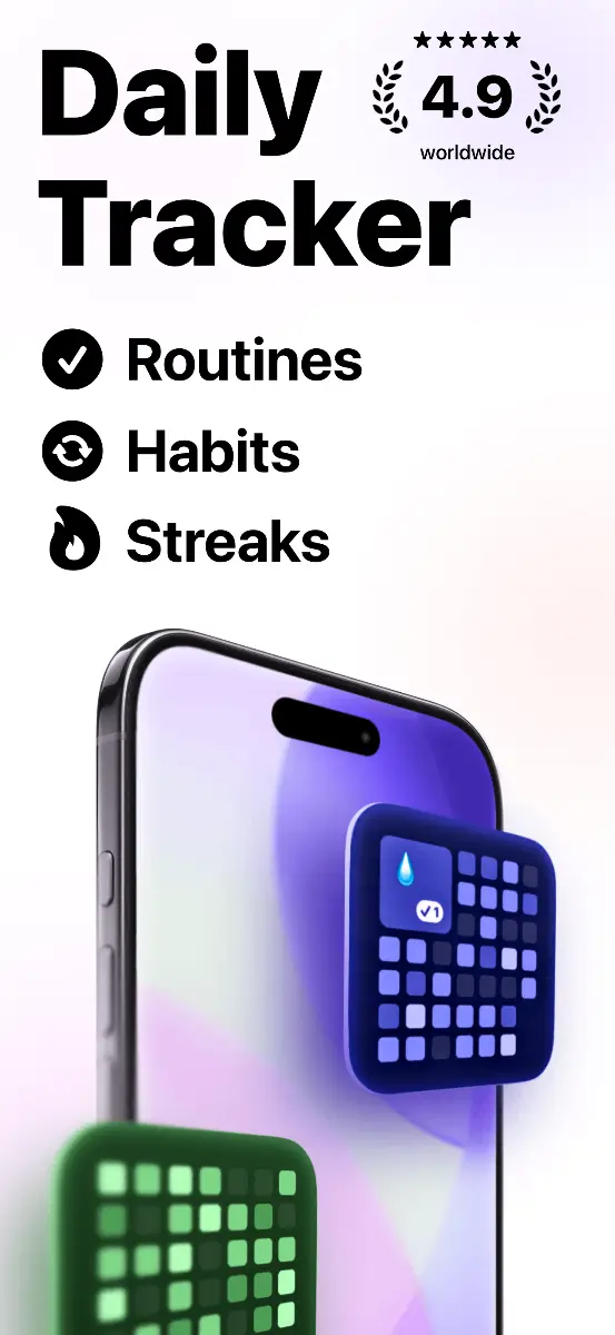 Ripples image number 01