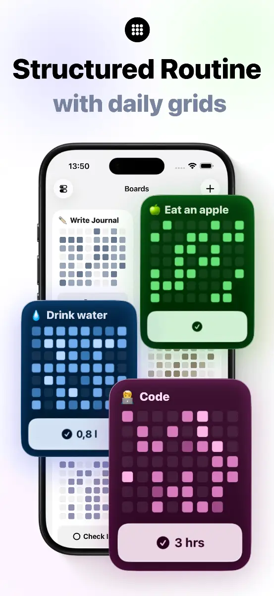 Ripples image number 11