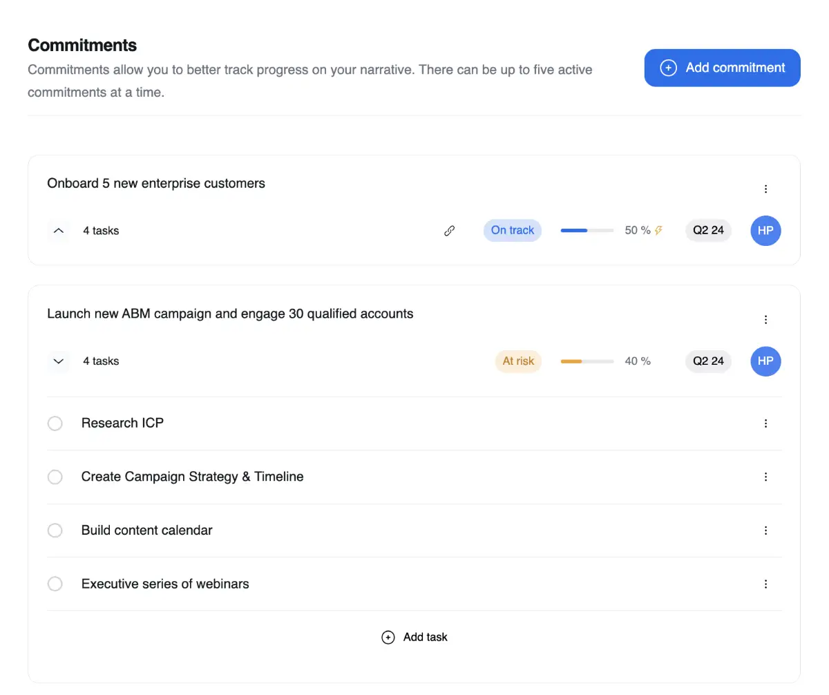 Ritmoo image number 11