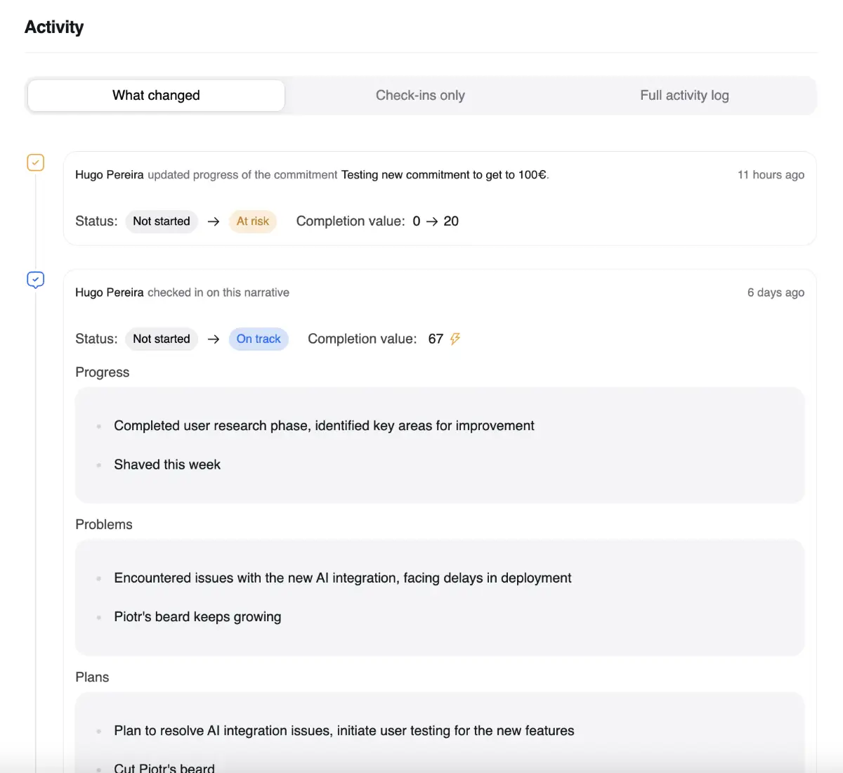 Ritmoo image number 21