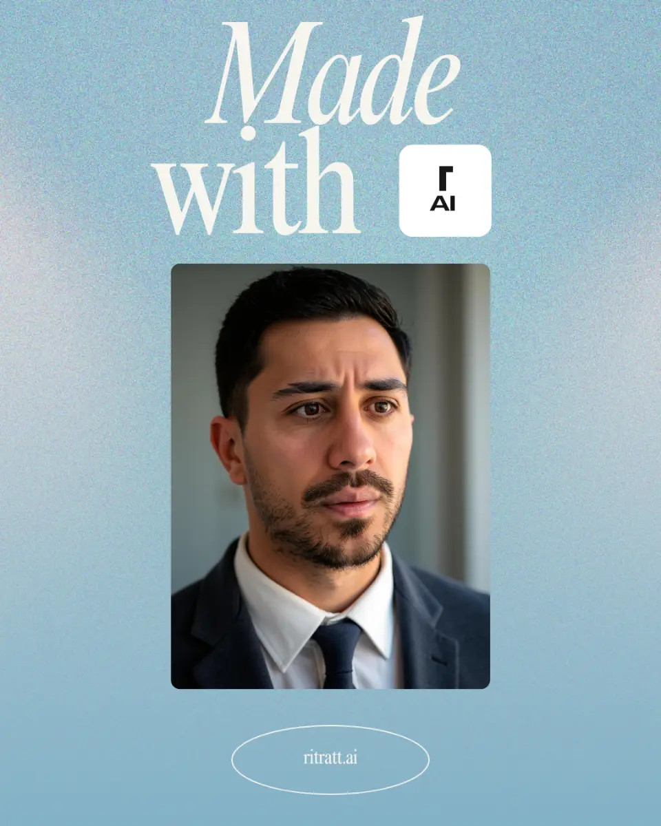 Ritratt image number 01