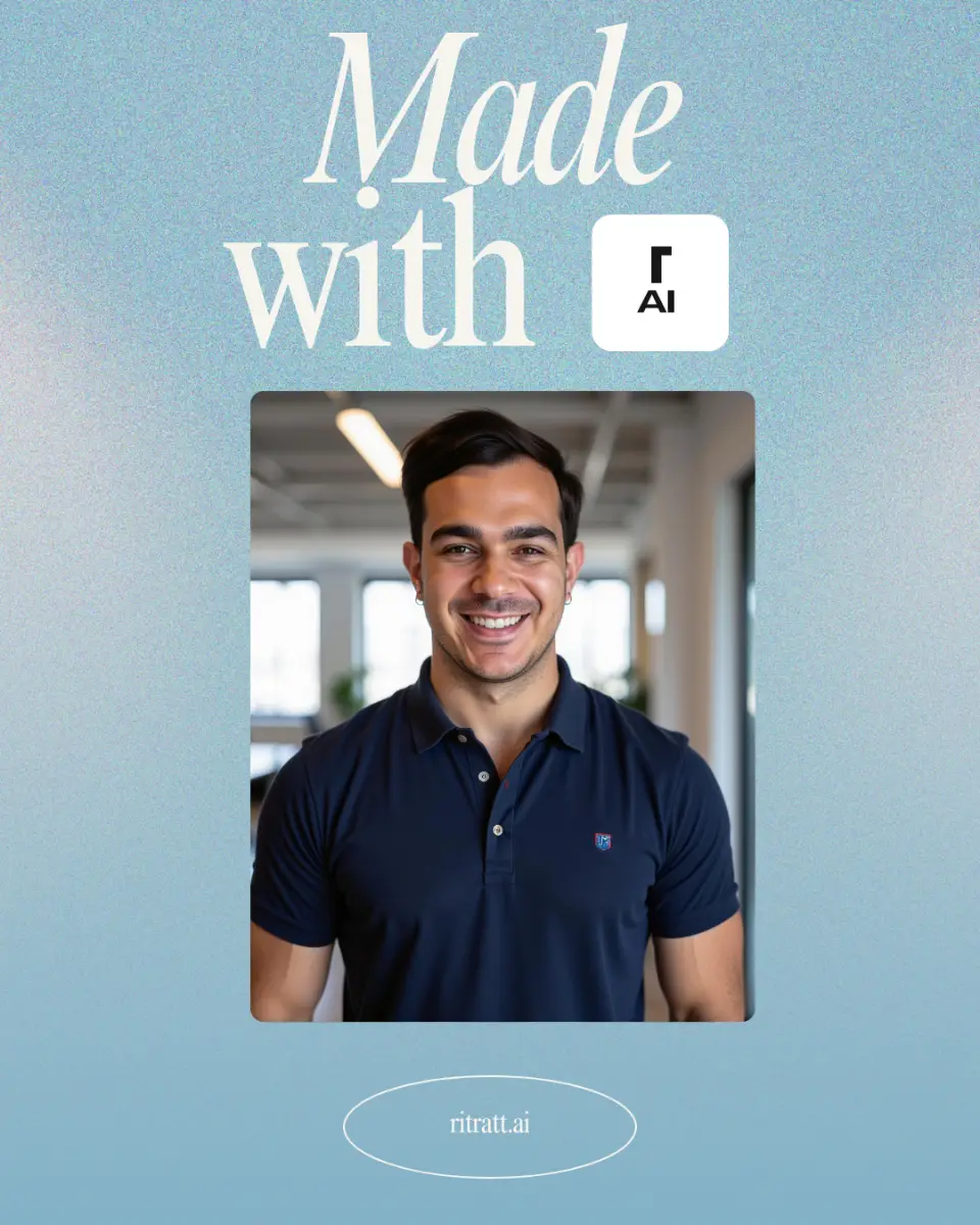 Ritratt image number 11