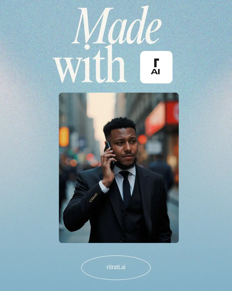 Ritratt image number 21