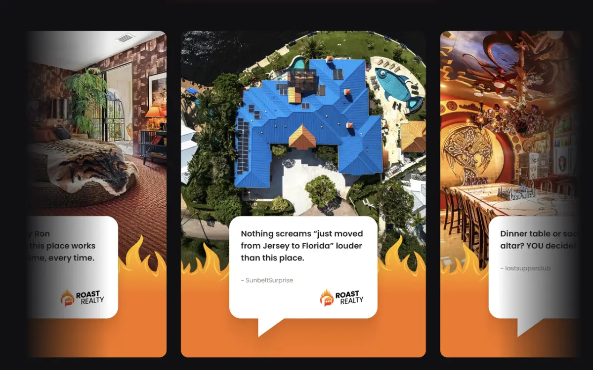 Roast Realty image number 11