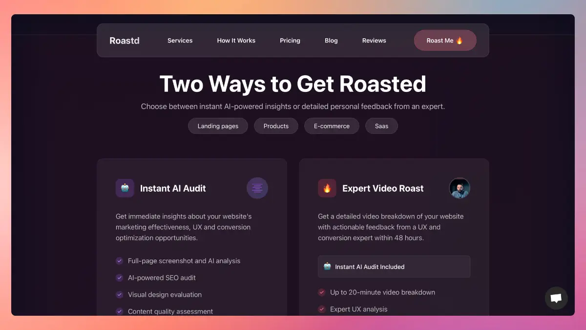 Roastd image number 11